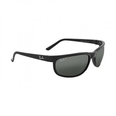 Очки  Ray Ban 0RB2027601/W162