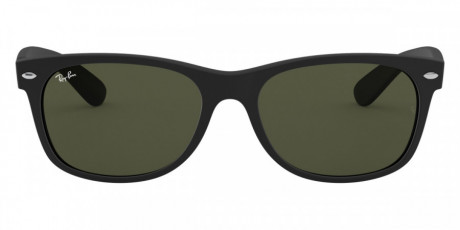 Очки Ray Ban 0RB213262258