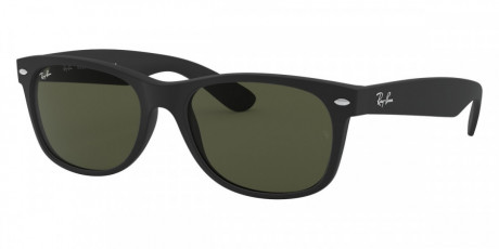 Очки Ray Ban 0RB213262258