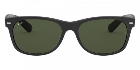 Очки Ray Ban 0RB213264623155