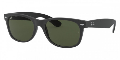 Очки Ray Ban 0RB213264623155