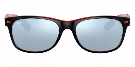 Очки  Ray Ban 0RB2132MF6383055