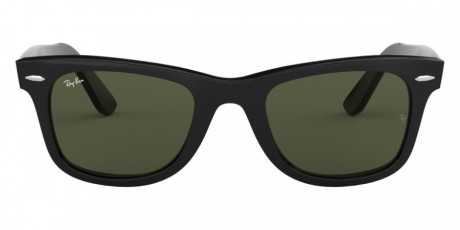 Очки  Ray Ban 0RB2140F90154