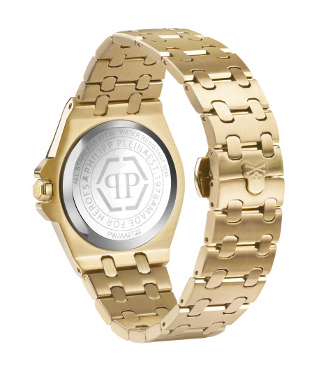 Часы наручные Philipp Plein PWJAA0722