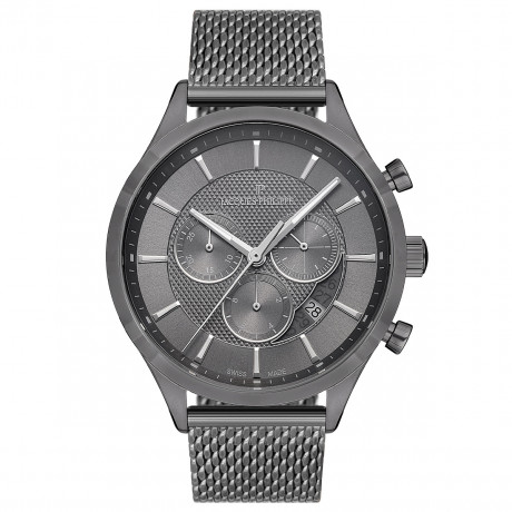 Часы наручные Jacques Philippe JPQGC038247