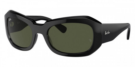 Очки  Ray Ban 0RB2212901/3156