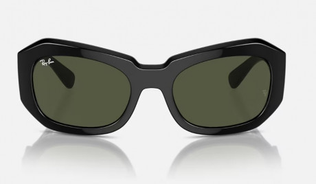 Очки  Ray Ban 0RB2212901/3156