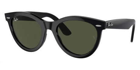 Очки Ray Ban 0RB2241F901/3154