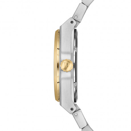 Часы наручные Jacques Philippe JPQLS527398S