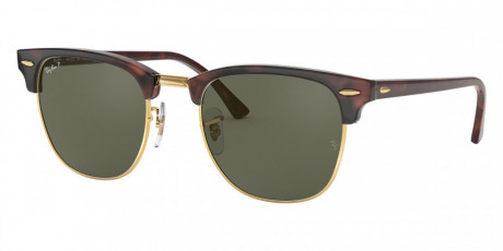 Очки  Ray Ban 0RB3016990/5855