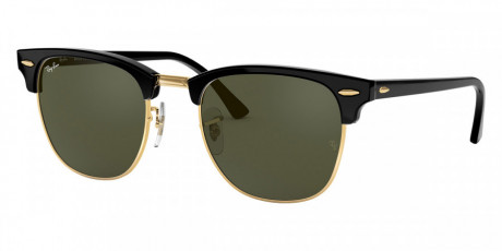Очки Ray Ban 0RB3016W036551