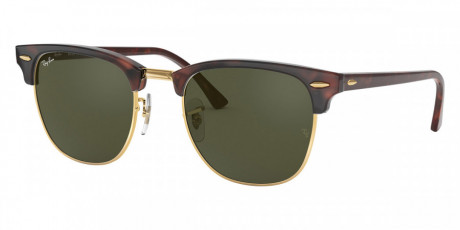 Очки  Ray Ban 0RB3016W036651