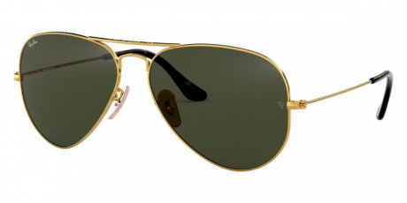 Очки Ray Ban 0RB302518158