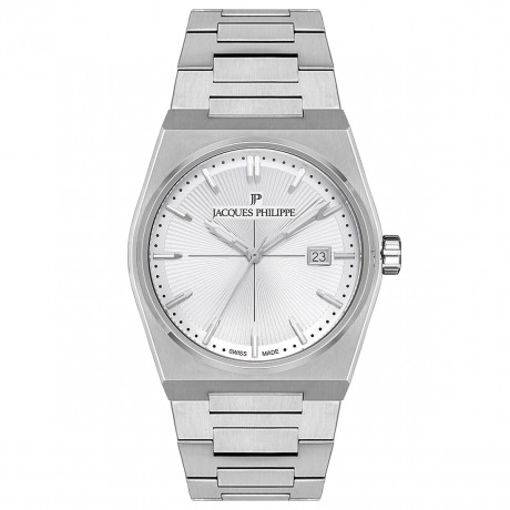 Часы наручные Jacques Philippe JPQGS421326