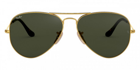 Очки Ray Ban 0RB302518162