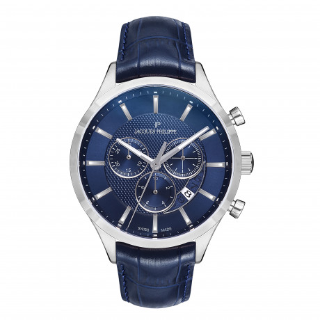 Часы наручные Jacques Philippe JPQGC031132