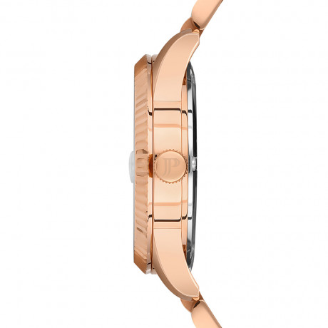 Часы наручные Jacques Philippe JPQLS243385