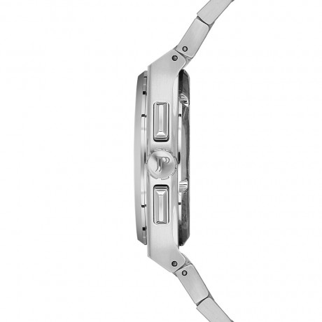 Часы наручные Jacques Philippe JPQGC411336