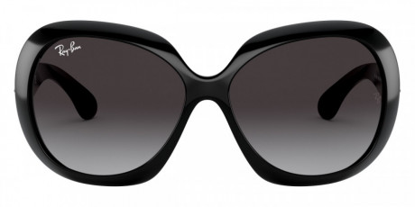 Очки  Ray Ban 0RB4098601/8G60