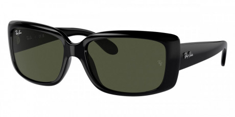 Очки Ray Ban 0RB4389601/3158