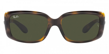 Очки  Ray Ban 0RB4389710/3155