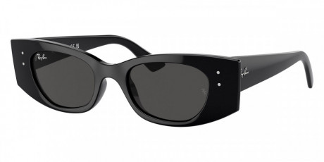 Очки Ray Ban 0RB442766778749