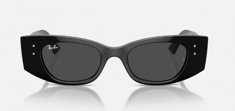 Очки Ray Ban 0RB442766778749