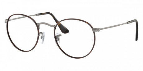 Оправа RAY BAN 0RX3447V317453