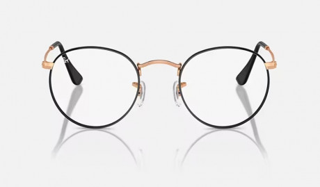 Оправа RAY BAN 0RX3447V317350