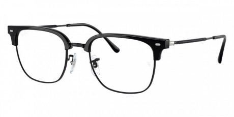 Оправа Ray Ban 0RX7216F837353