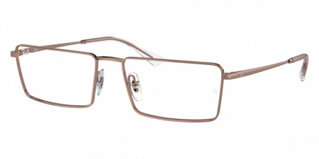 Оправа RAY BAN 0RX6541294356