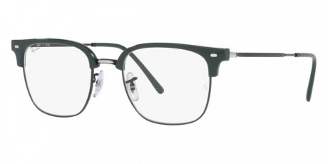 Оправа Ray Ban 0RX7216200053
