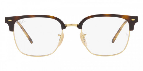 Оправа Ray Ban 0RX7216201253