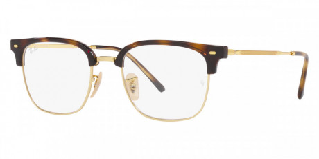Оправа Ray Ban 0RX7216201253