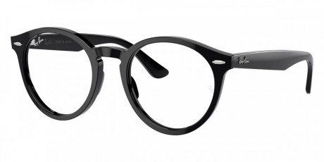 Оправа Ray Ban 0RX7680V200051