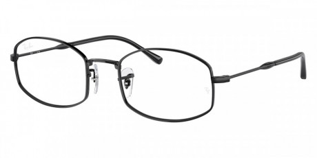 Оправа RAY BAN 0RX6510250952