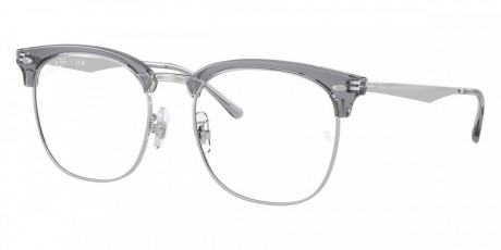 Оправа RAY BAN 0RX7318D832654