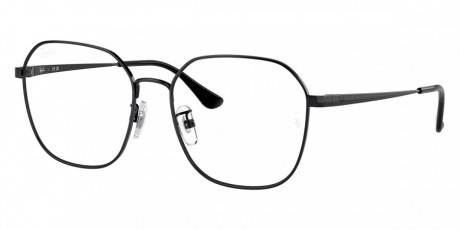 Оправа Ray Ban 0RX6490D250956