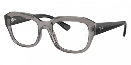 Оправа Ray Ban 0RX7225831654