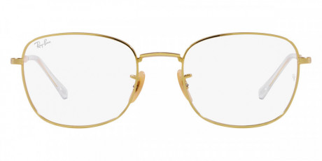 Оправа Ray Ban 0RX6497250053