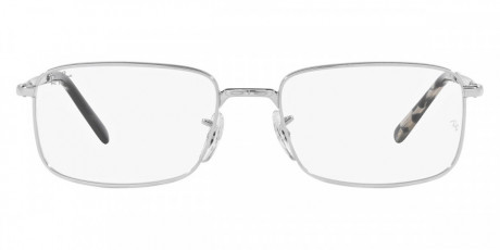 Оправа Ray Ban 0RX3717V250154