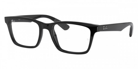 Оправа Ray Ban 0RX7025200057