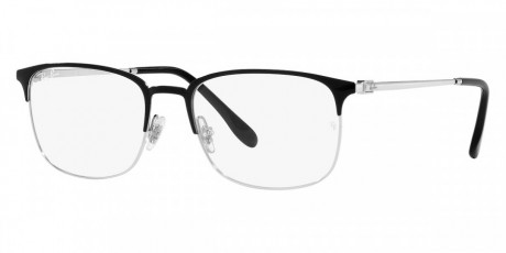 Оправа Ray Ban 0RX6494286154