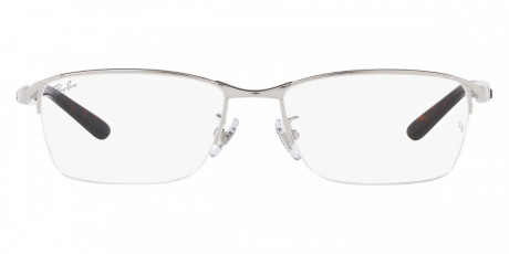 Оправа Ray Ban 0RX6501D259555