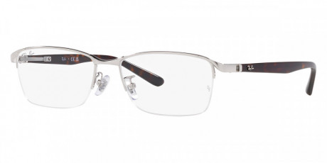 Оправа Ray Ban 0RX6501D259555