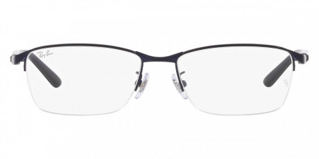 Оправа Ray Ban 0RX6501D307655