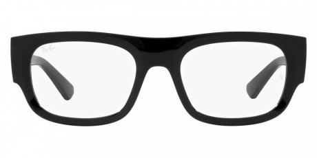 Оправа Ray Ban 0RX7218826054