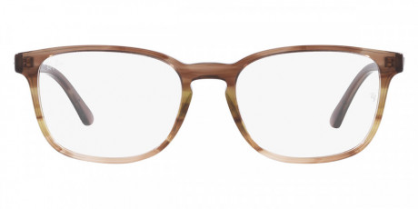 Оправа Ray Ban 0RX5418825556