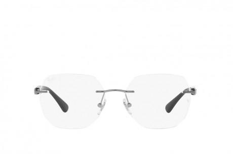 Оправа Ray Ban 0RX6504I250253