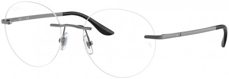 Оправа RAY BAN 0RX6505I250253